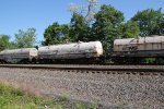 CR 623857